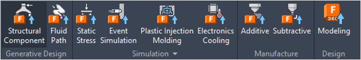 Exporting_from_Inventor_Pro_2023_to_Fusion_360_-_2.JPG
