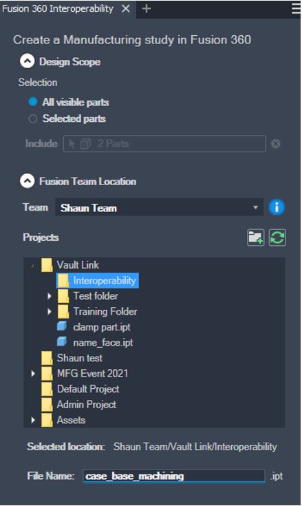 Exporting_from_Inventor_Pro_2023_to_Fusion_360_-_5.JPG