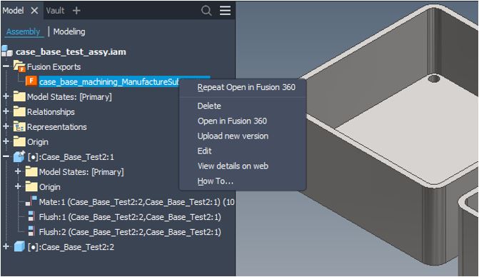 Exporting_from_Inventor_Pro_2023_to_Fusion_360_-_8.JPG
