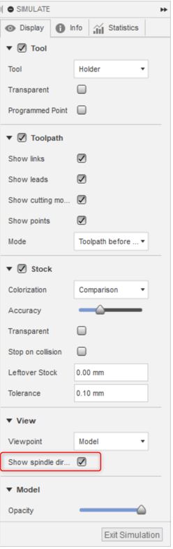 Fusion_360_-_Show_Spindle_Direction_-_1.JPG