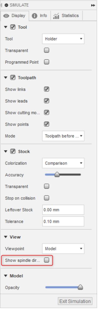 Fusion_360_-_Show_Spindle_Direction_-_4.JPG