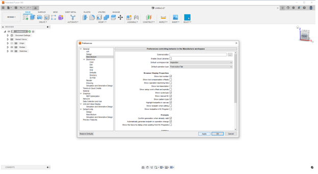 New_to_Fusion_360_-_Here_s_some_useful_tips_to_help_you_get_started_-_15.png