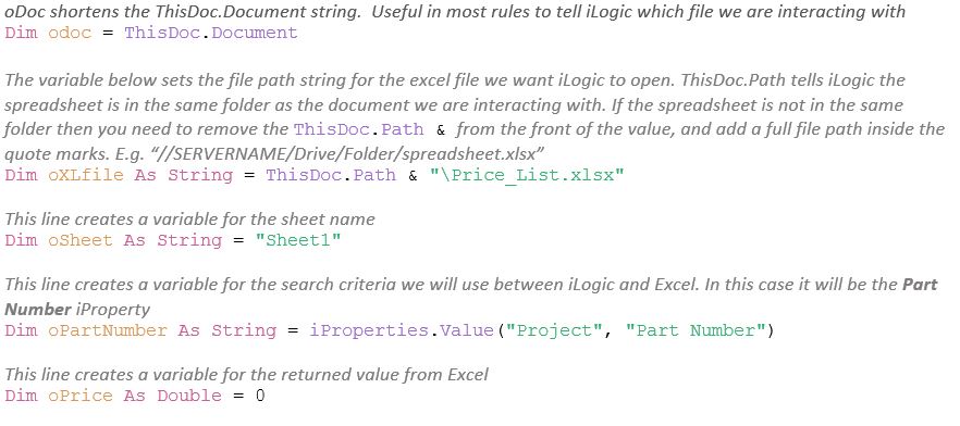 Reading_information_from_excel_spreadsheets_with_iLogic_-_10.2.JPG