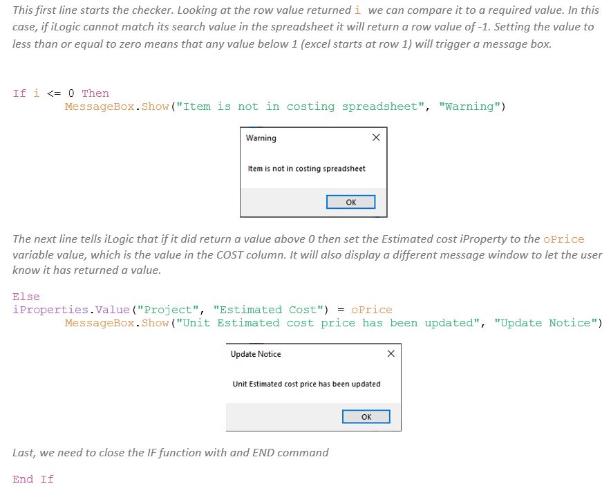 Reading_information_from_excel_spreadsheets_with_iLogic_-_18.JPG