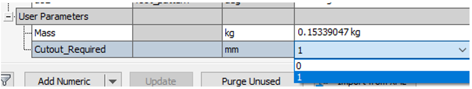 Inventor_-_control_part_feature_suppression_using_parameters_-_1.png