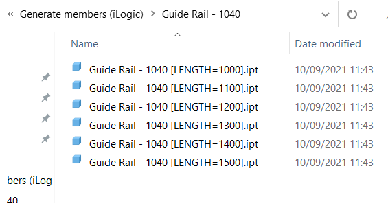 Inventor_-_Generate_iFactory_members__iLogic__-_8.PNG