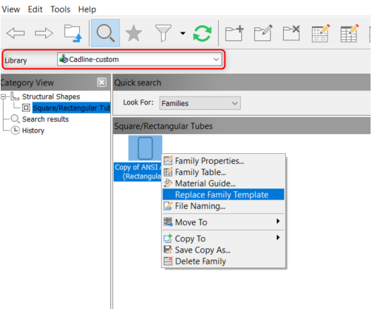Inventor_-_Content_Centre_-_Replace_Family_Template_-_4.PNG