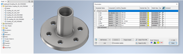 Inventor_-_Creating_and_using_model_states_in_the_part_environment_-_5.PNG