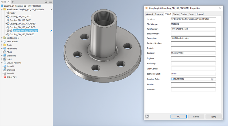 Inventor_-_Creating_and_using_model_states_in_the_part_environment_-_7.PNG