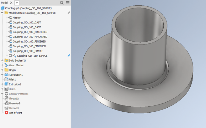 Inventor_-_Creating_and_using_model_states_in_the_part_environment_-_9.PNG