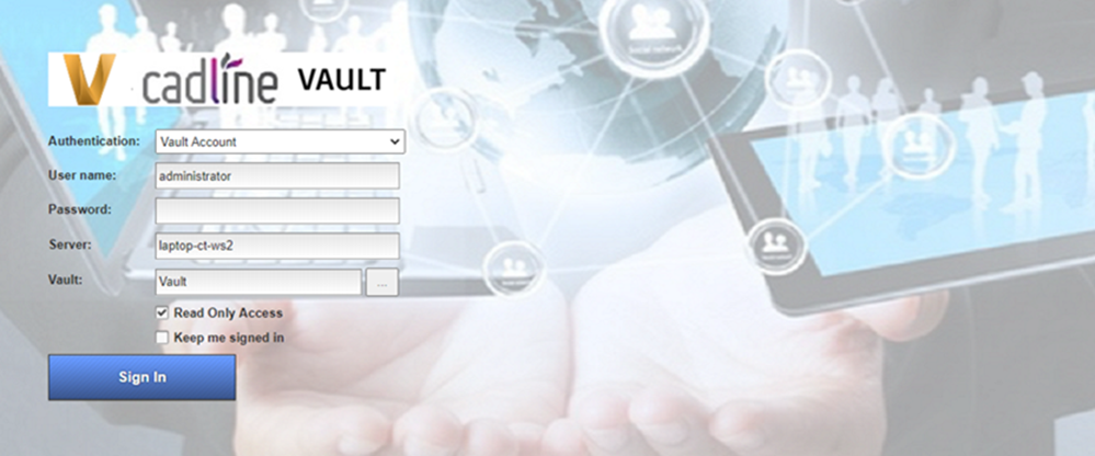 Vault_Thin_Client_CT_01.png