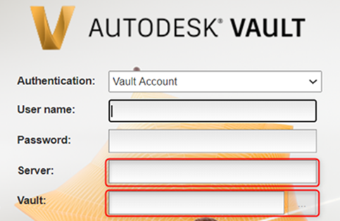 Vault_Thin_Client_CT_02.png