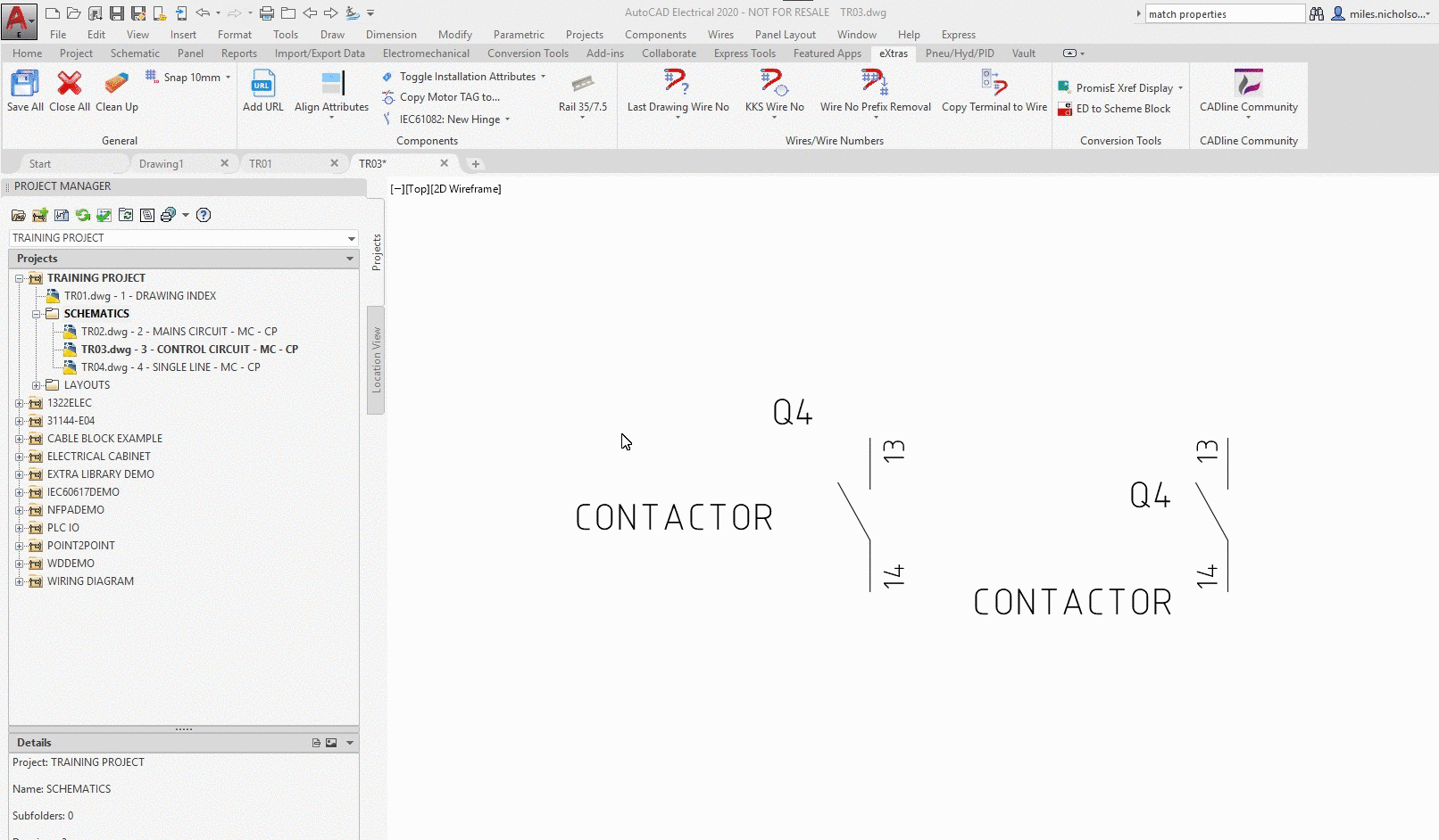 AutoCAD_Electrical_2021___Match_Attribute_Positions.gif