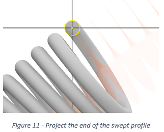 Inventor_-_Creating_a_helical_sweep_along_a_path_-_12.PNG