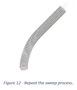 Inventor_-_Creating_a_helical_sweep_along_a_path_-_13.PNG