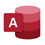 AutoCAD_Electrical_2021___Project_Related_Files_-_3.PNG
