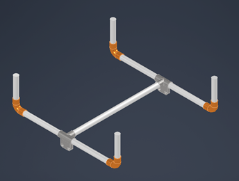 Generative_Design_for_Inventor_Users_-_1.png