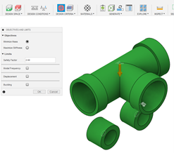 Generative_Design_for_Inventor_Users_-_19.png