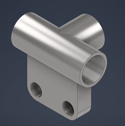 Generative_Design_for_Inventor_Users_-_2.png