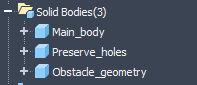 Generative_Design_for_Inventor_Users_-_8.png