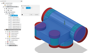 Generative_Design_for_Inventor_Users_-_16.png