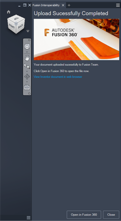 Generative_Design_for_Inventor_Users_-_11.png