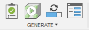 Generative_Design_for_Inventor_Users_-_22.png