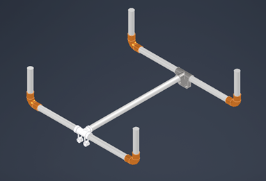 Generative_Design_for_Inventor_Users_-_28.png