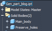 Generative_Design_for_Inventor_Users_-_4.png