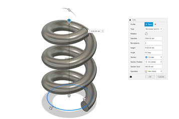 Creating_Spirals_in_Fusion_360_-_3.png