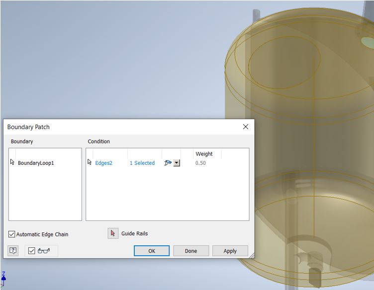Inventor_-_Calculate_Internal_Volume_-_4.JPG