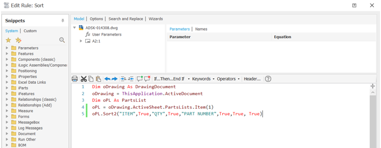 Inventor_-_Parts_list_sorting__iLogic__-_2.PNG