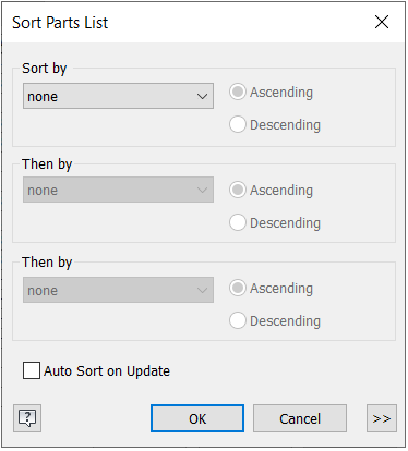Inventor_-_Parts_list_sorting__iLogic__-_5.PNG