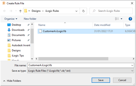 Making_reusable_rules_in_iLogic___Global_Rules_-_4.PNG