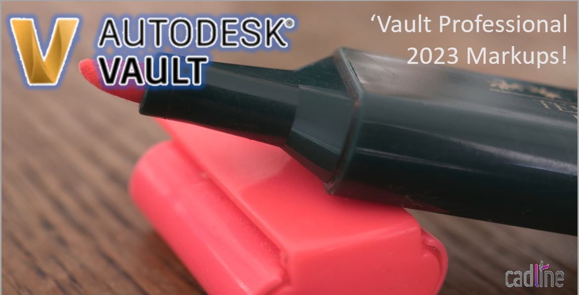 Vault_Professional_2023_Markups_-_1.JPG