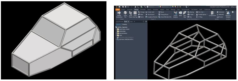 Inventor_-_Frame_Generator___Using_Model_Geometry_-_7.JPG