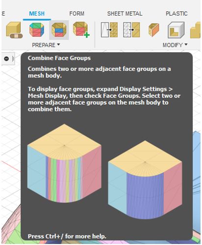 Reverse_engineering_with_Recap_Photo_-_13.JPG