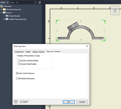 Ilogic_-_Reusing_construction_geometry_in_the_drawing_environment_-_5.png