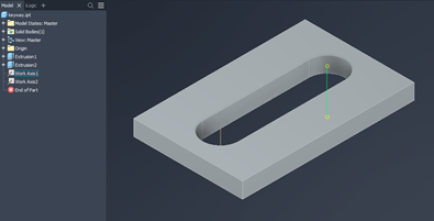 Ilogic_-_Reusing_construction_geometry_in_the_drawing_environment_-_10.png