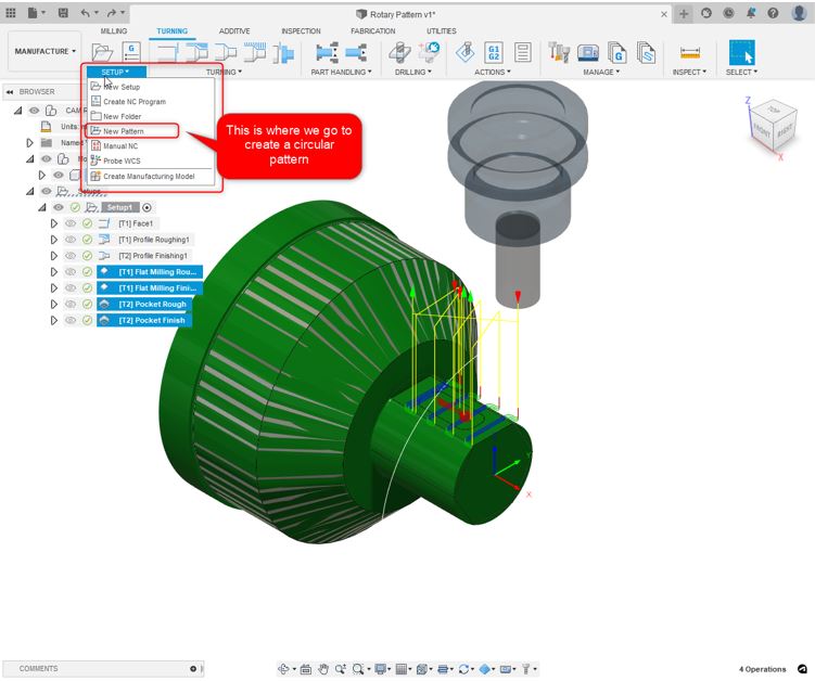 Fusion_360_-_Circular_Pattern_Toolpaths_-_2.JPG