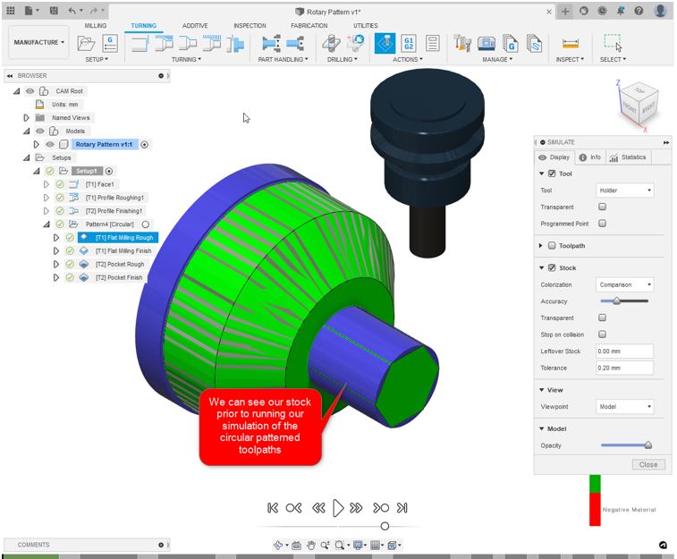 Fusion_360_-_Circular_Pattern_Toolpaths_-_5.JPG