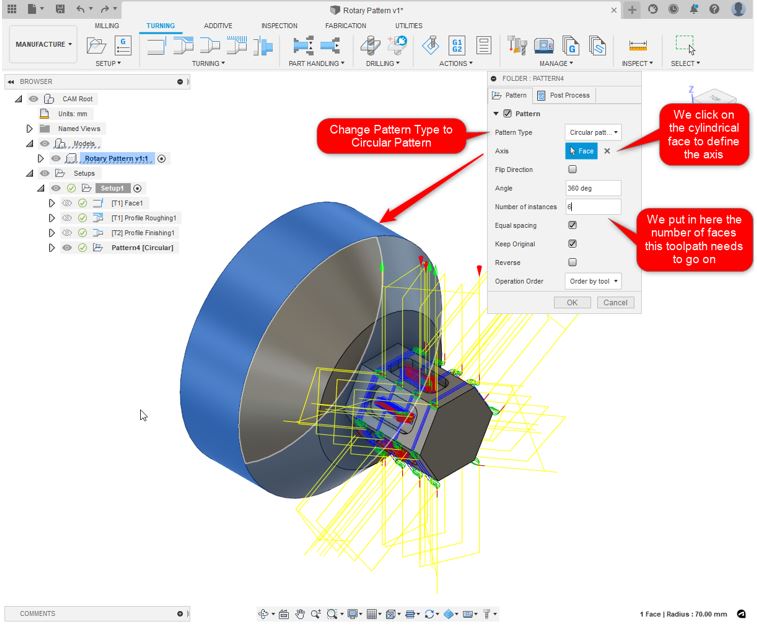 Fusion_360_-_Circular_Pattern_Toolpaths_-_3.JPG