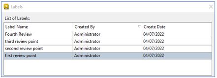 Autodesk_Vault_-_Labels_-_5.JPG
