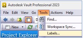 Autodesk_Vault_-_Labels_-_4.JPG