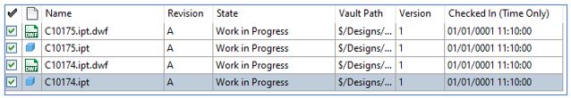 Autodesk_Vault_-_Labels_-_7.JPG
