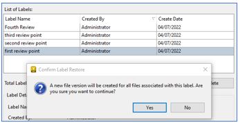 Autodesk_Vault_-_Labels_-_9.JPG