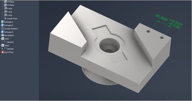 Inventor_-_Promoting_sketch_based_tolerances_to_model_based_definitions_-_5.JPG