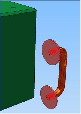 Autodesk_Inventor_adding_quick_constraints_-_1.JPG