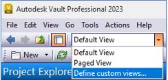 Vault_-_Custom_Views_-_2.JPG