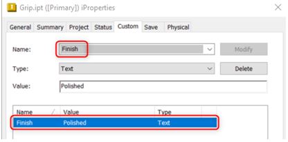 Autodesk_Inventor_BOM_-_Add_Custom_iProperties_-_6.JPG